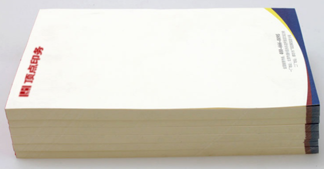 �Ͼ�ӡˢ�S�a(ch��n)Ʒ