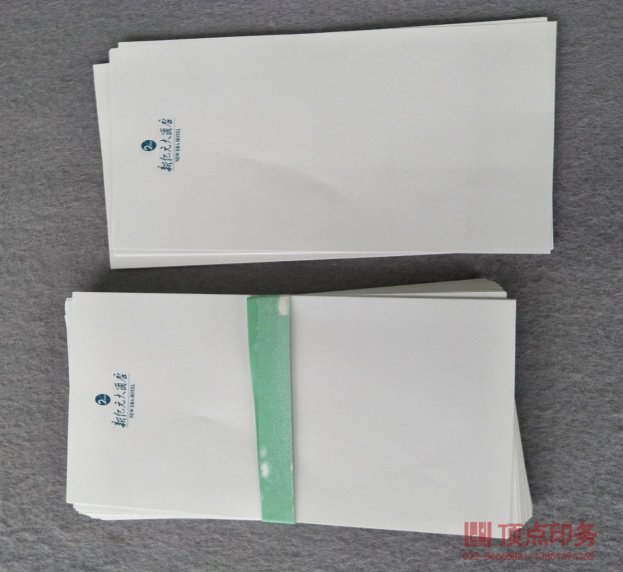 �Ͼ�ӡˢ�S�a(ch��n)Ʒ