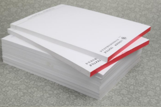 �Ͼ�ӡˢ�S�a(ch��n)Ʒ