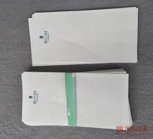 �Ͼ�ӡˢ�S�a(ch��n)Ʒ