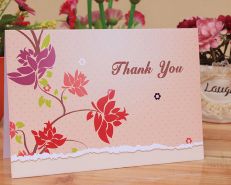 �Ͼ�ӡˢ�S�a(ch��n)Ʒ