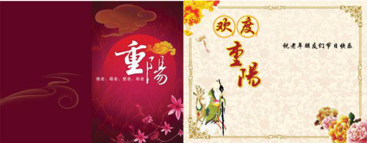 �Ͼ�ӡˢ�S�a(ch��n)Ʒ