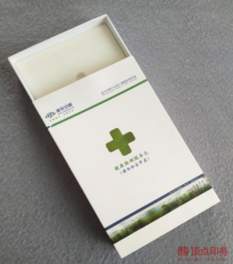 ���b��ӡˢ