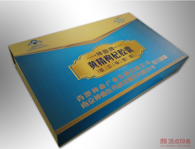 �Ͼ�ӡˢ�S�a(ch��n)Ʒ