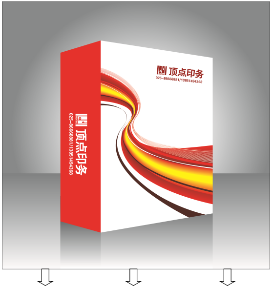 �Ͼ�ӡˢ�S�a(ch��n)Ʒ