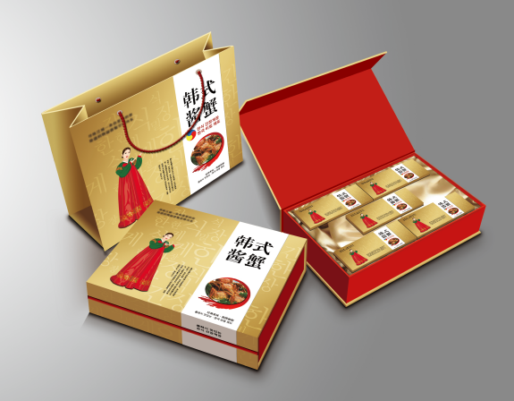 �Ͼ�ӡˢ�S�a(ch��n)Ʒ