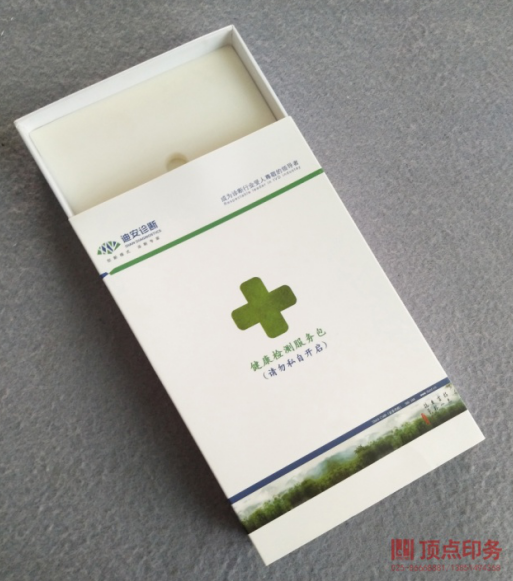 �Ͼ�ӡˢ�S�a(ch��n)Ʒ