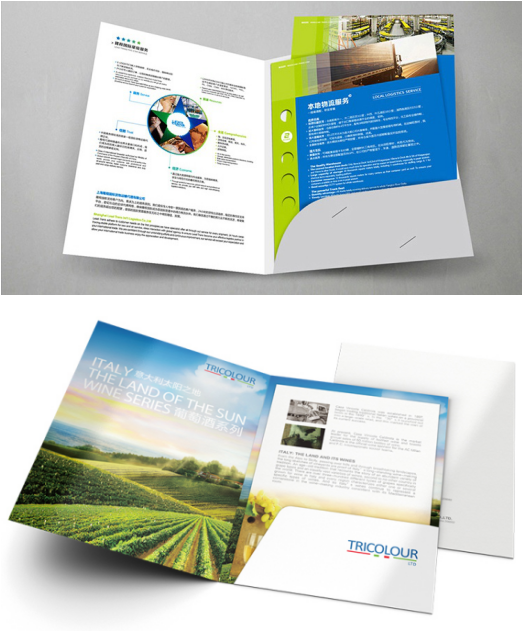 �Ͼ�ӡˢ�S�a(ch��n)Ʒ