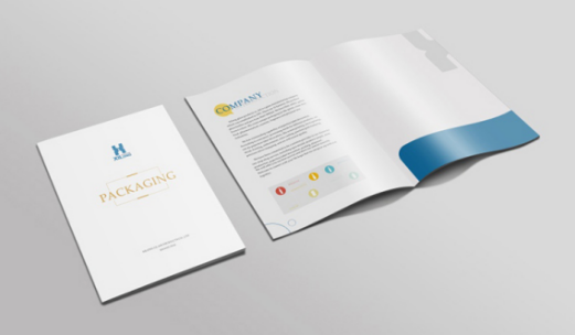 �Ͼ�ӡˢ�S�a(ch��n)Ʒ