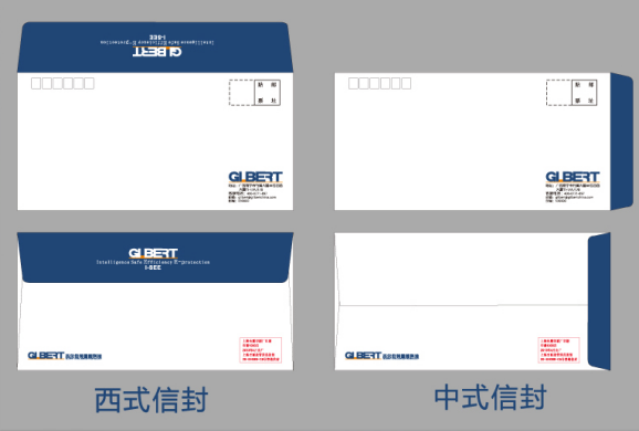 �Ͼ�ӡˢ�S�a(ch��n)Ʒ