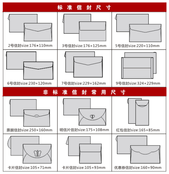 �Ͼ�ӡˢ�S�a(ch��n)Ʒ