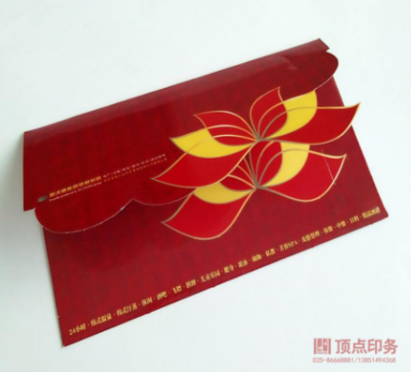 �Ͼ�ӡˢ�S�a(ch��n)Ʒ