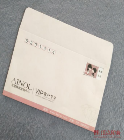 �Ͼ�ӡˢ�S�a(ch��n)Ʒ