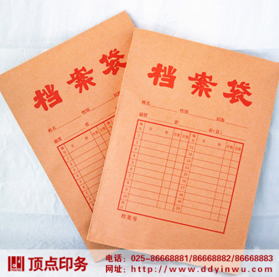 �Ͼ�ӡˢ�S�a(ch��n)Ʒ