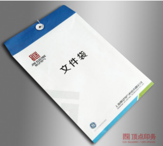 �Ͼ�ӡˢ�S�a(ch��n)Ʒ