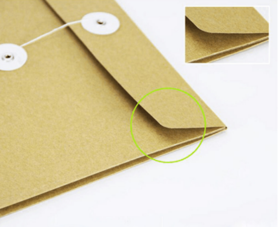 �Ͼ�ӡˢ�S�a(ch��n)Ʒ