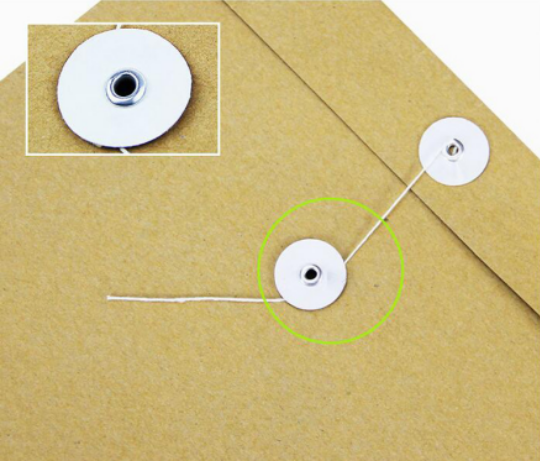 �Ͼ�ӡˢ�S�a(ch��n)Ʒ