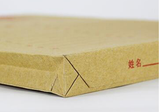 �Ͼ�ӡˢ�S�a(ch��n)Ʒ