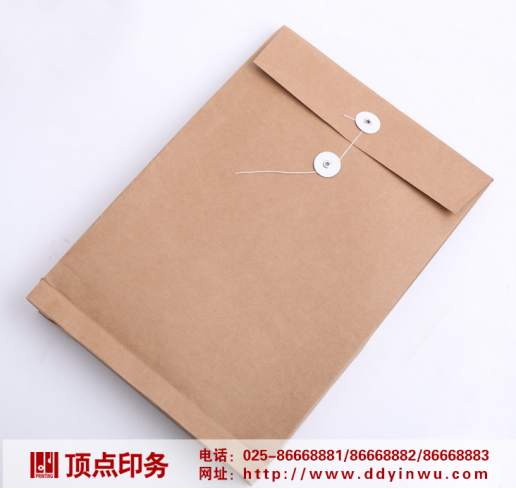 �Ͼ�ӡˢ�S�a(ch��n)Ʒ