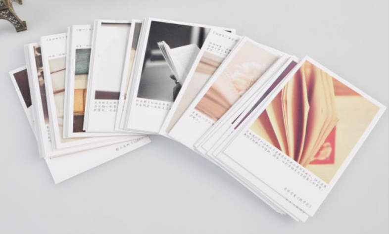 �Ͼ�ӡˢ�S�a(ch��n)Ʒ