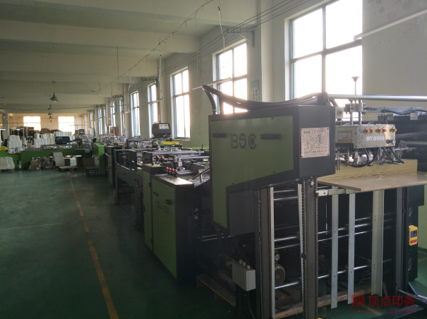 �Ͼ�ӡˢ�S�a(ch��n)Ʒ