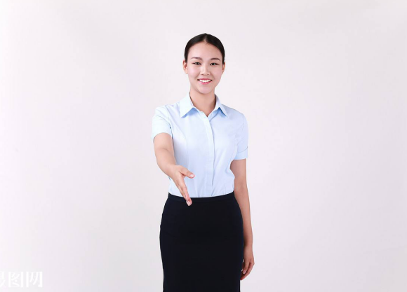 �Ͼ�ӡˢ�S�ͷ�