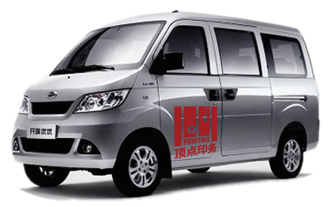 �Ͼ�ӡˢ�S�{�܇�v