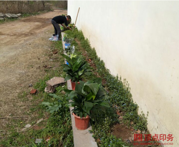 �Ͼ�ӡˢ�S�I(l��ng)��(d��o)