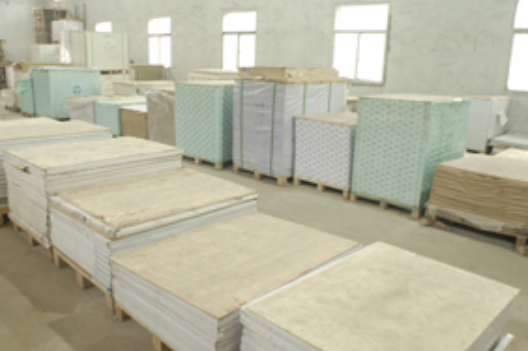 ӡˢ�S�}(c��ng)��(k��)