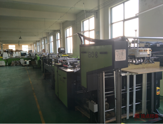 ӡˢ�C(j��)���D