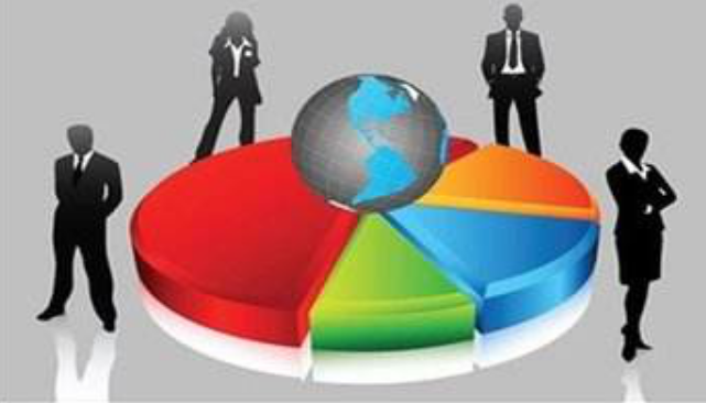 Ҏ(gu��)���ƶ�