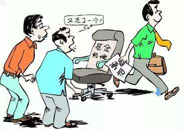 ӡˢ�S�T���x