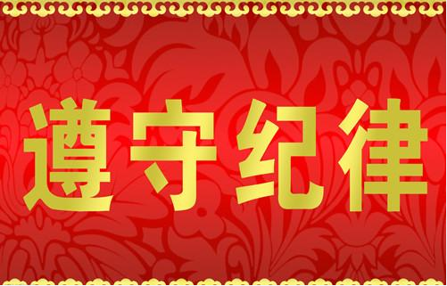 �ڄӼo(j��)��