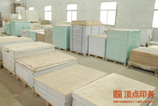 �Ͼ�ӡˢ�S����