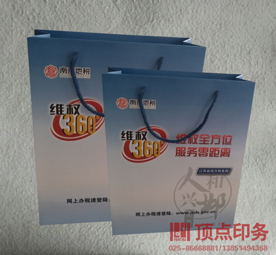 �Ͼ�������O(sh��)Ӌ