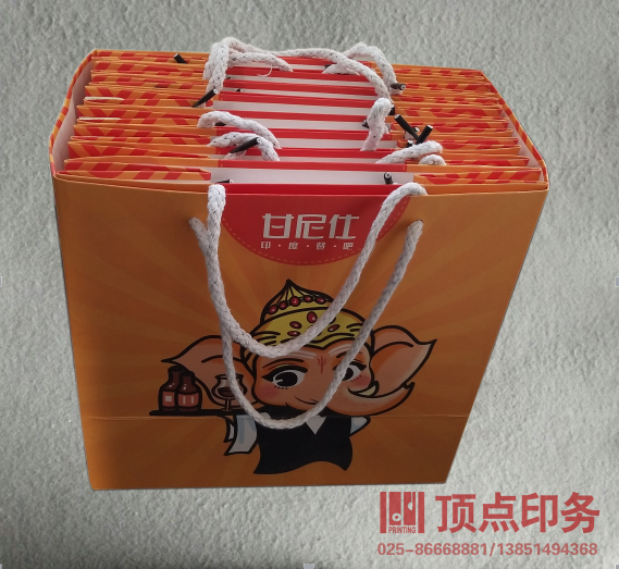 ������O(sh��)Ӌ