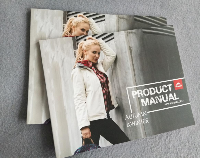 �Ͼ�����ӡˢ