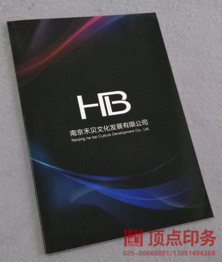 �Ͼ������O(sh��)Ӌ(j��)