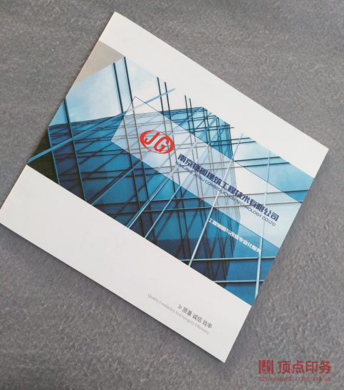 �Ͼ������O(sh��)Ӌ