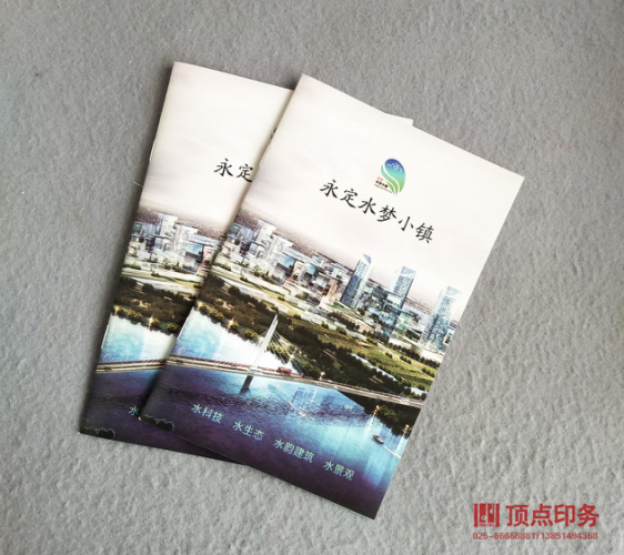 �Ͼ���(hu��)��(c��)ӡˢ