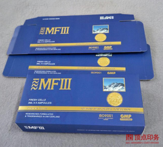 �Ͼ����b��ӡˢ