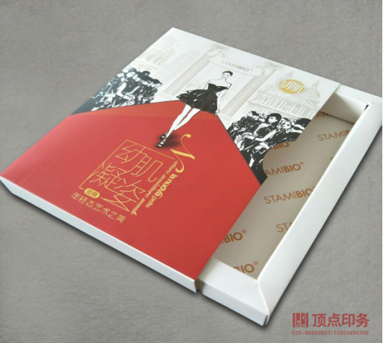 ���b��ӡˢ