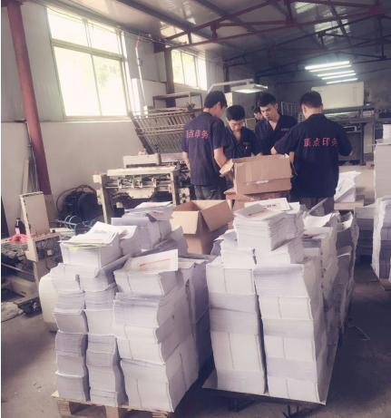 ��c(di��n)ӡˢ�S