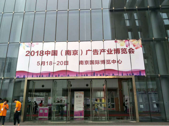 ���[��(hu��)