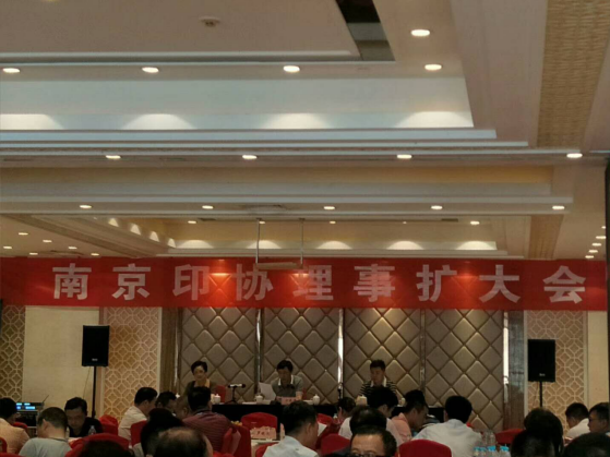 �Ͼ�����(hu��)�h