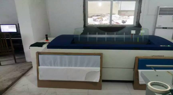 CTP�ư�C(j��) 