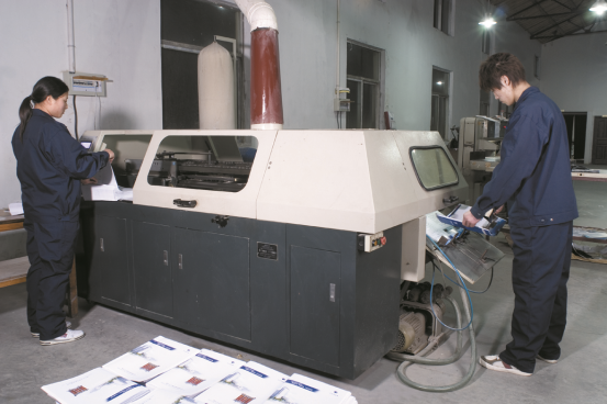 �z���C(j��)