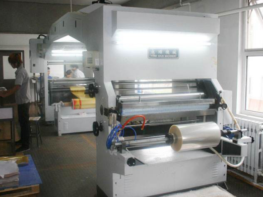 ��Ĥ�C(j��)