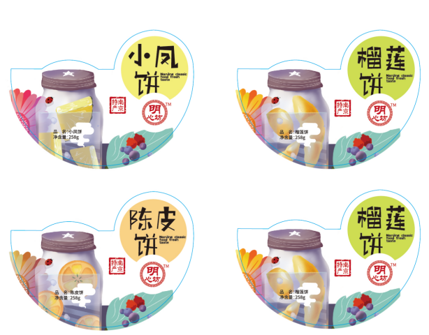 ��(bi��o)��ӡˢ