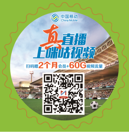 �����zӡˢ